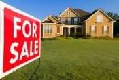 Pending Home Sales